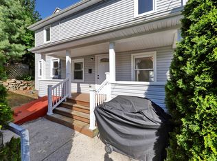 1466 River Rd, Edgewater, NJ 07020