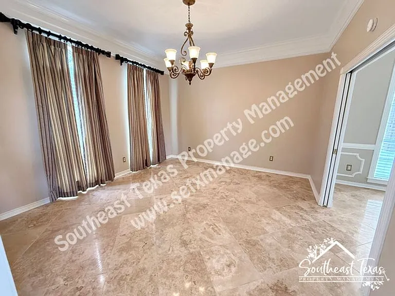 4980 Littlewood Dr — Photo 11