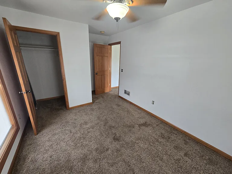 28910 Durand Ave #B — Photo 10