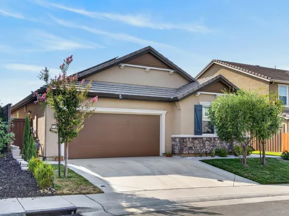1444 Alora Ln, Lincoln, CA 95648