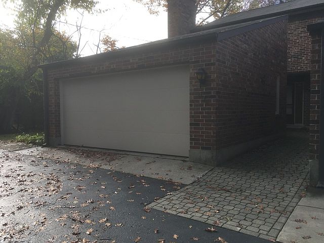 1st image of 638 Onwentsia Ave