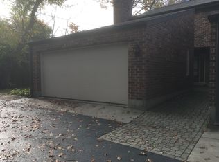 638 Onwentsia Ave, Highland Park, IL 60035