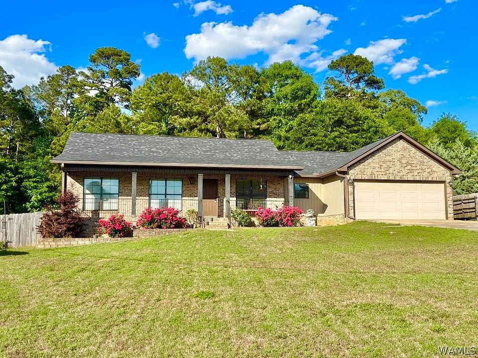 1st image of 14391 Wells Creek Ln