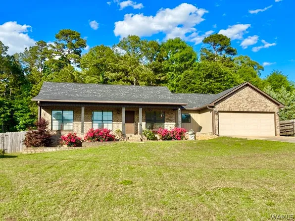 14391 Wells Creek Ln, Ralph, AL 35480