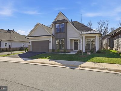 43059 Greeley Sq, Ashburn, VA, 20148