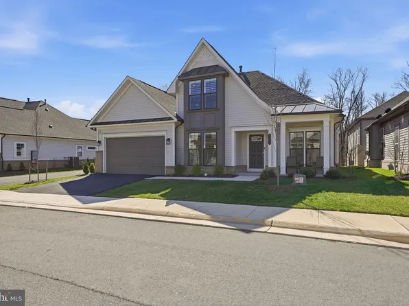 43059 Greeley Sq, Ashburn, VA 20148