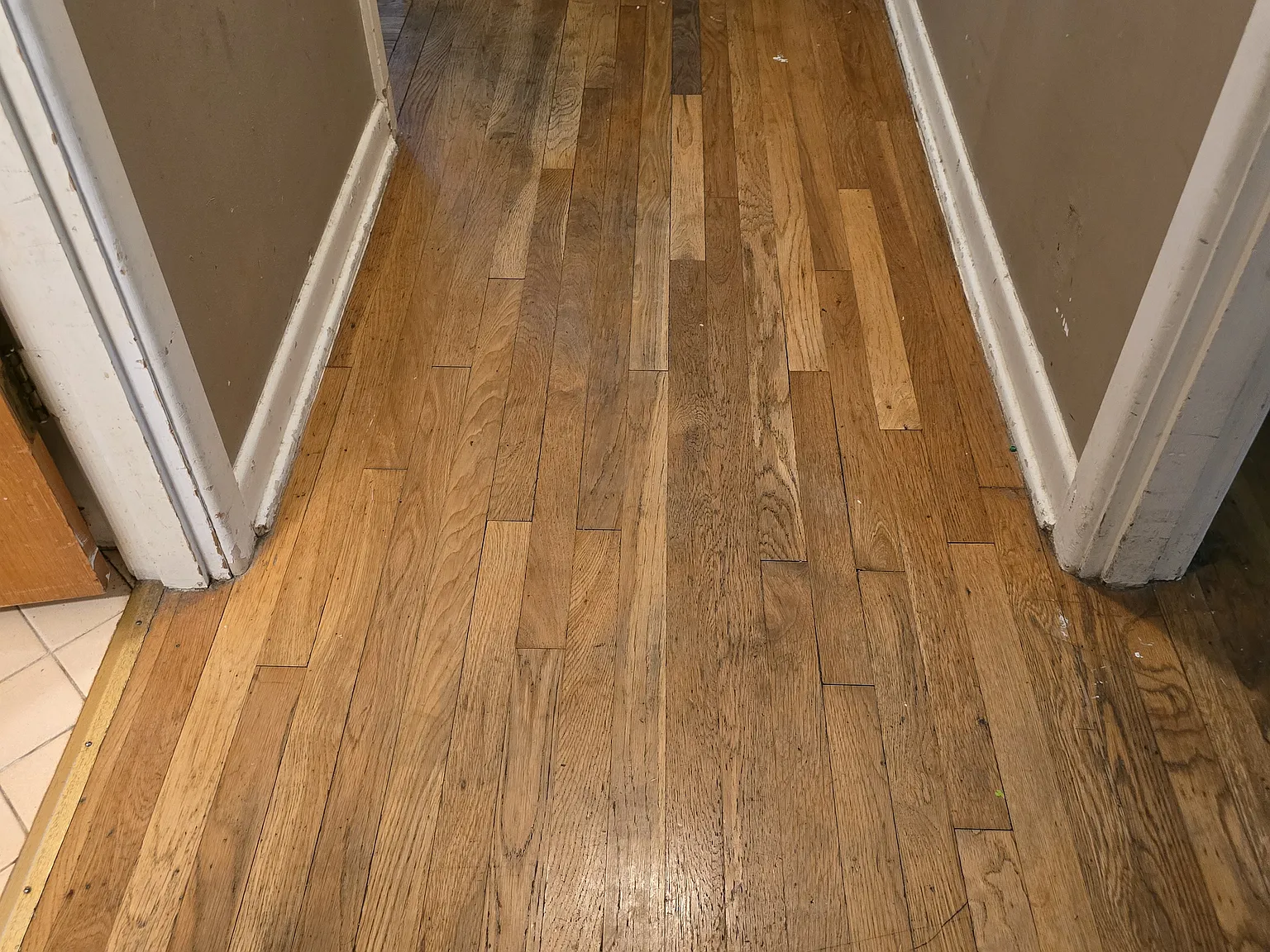 4 bed, 1256 sqft, $1,750 — Photo 3