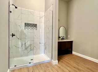 117 Broadway, Providence, RI 02903
