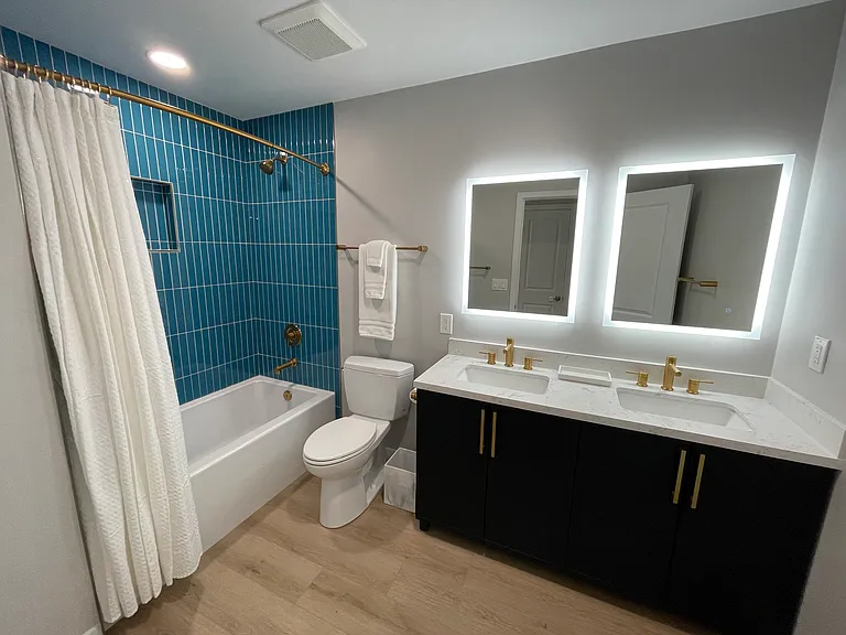 4416 E Emile Zola Ave — Photo 19