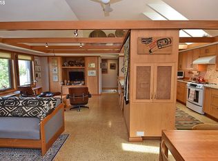615 W 29th St, Vancouver, WA