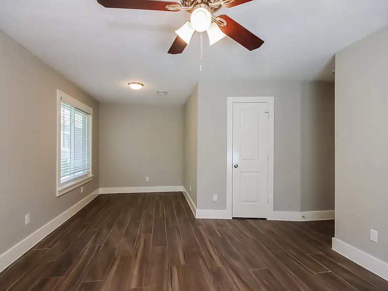 18154 Windy Oaks Ct — Photo 10