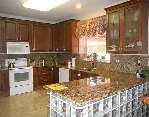 2nd image of 10542 NW 51st St
