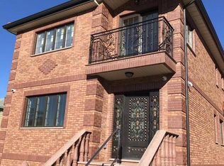 13236 60th Ave, Flushing, NY 11355