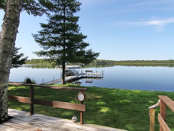 2nd image of 36815 Bonnie Lakes Ln