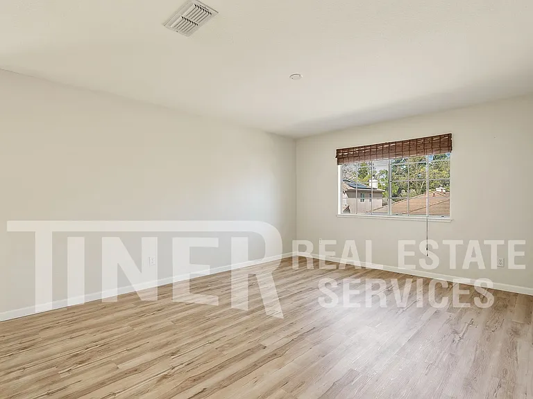 11501 Pyrites Way — Photo 22