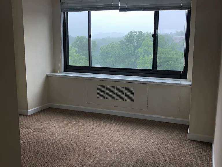 1011 Arlington Blvd #906 — Photo 8