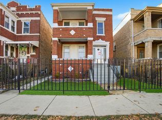 2102 S 50th Ave, Cicero, IL 60804
