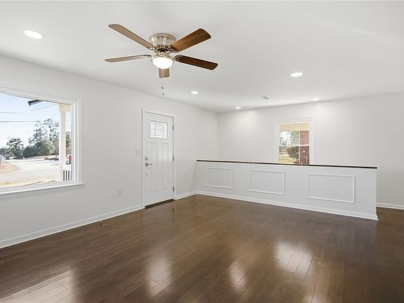 5th image of 308 W South Fifth St