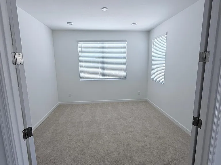 6988 W Buckhorn Trl — Photo 18