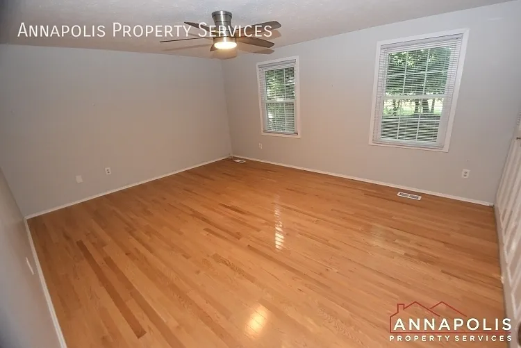528 Bay Green Dr — Photo 19