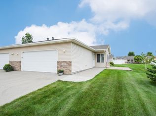 625 2nd St NW, Dilworth, MN 56529