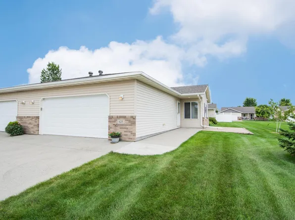 625 2nd St NW, Dilworth, MN 56529