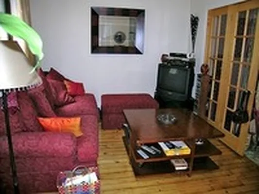 Rented by Elinor Taasa, LREB | media 21