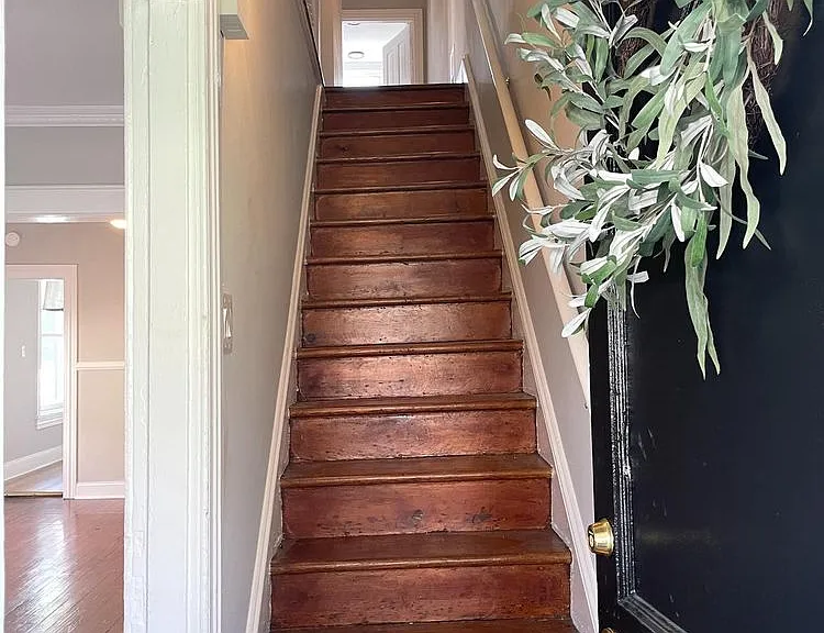 854 Summit Grove Ave — Photo 4