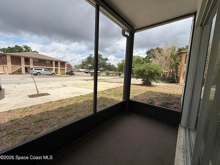 4185 David Dr #1 — Photo 3