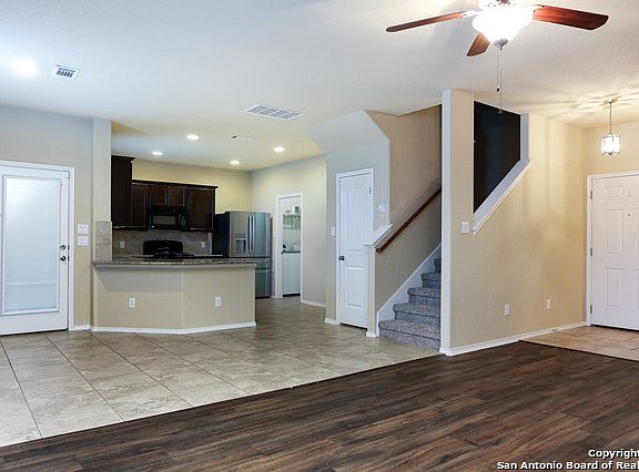 5th image of 6515 CANDLEDIM CIR