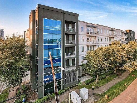 5th image of 505 Jackson Hill St APT 409
