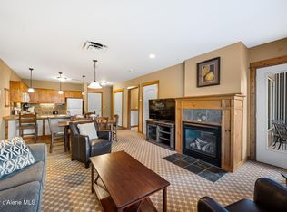 602 Bunker Ave, Kellogg, ID 83837