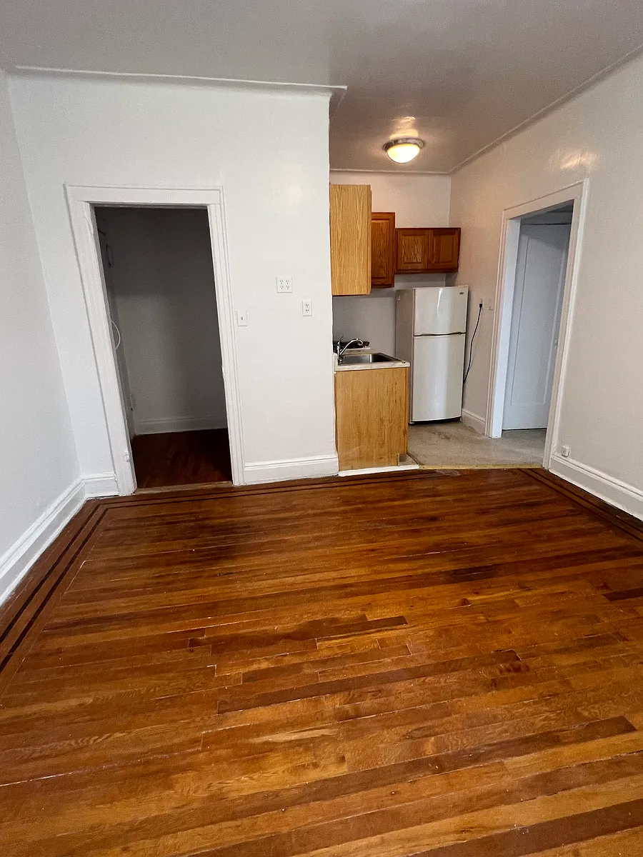 Building Photo - 20201 43rd Ave #B4