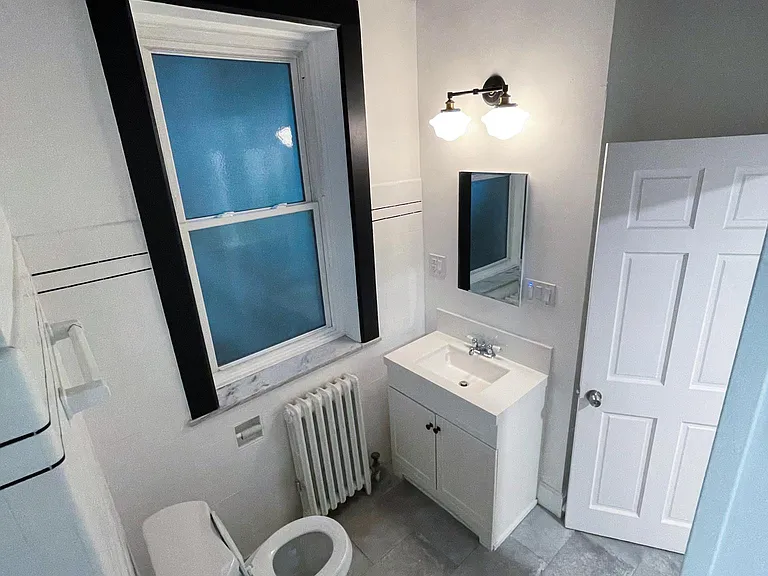 314 State St #1R — Photo 5