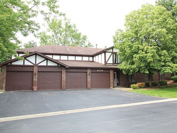 2nd image of 9739 Mill Dr E APT B1