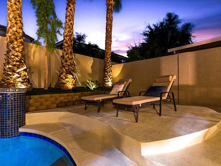 10956 Stags Leap Ct — Photo 8