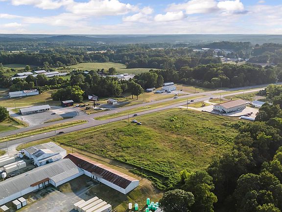 4th image of 4.3 Acres Hwy #157