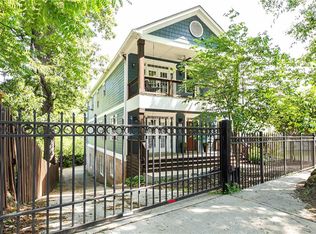 570 Morgan St NE #A, Atlanta, GA 30308