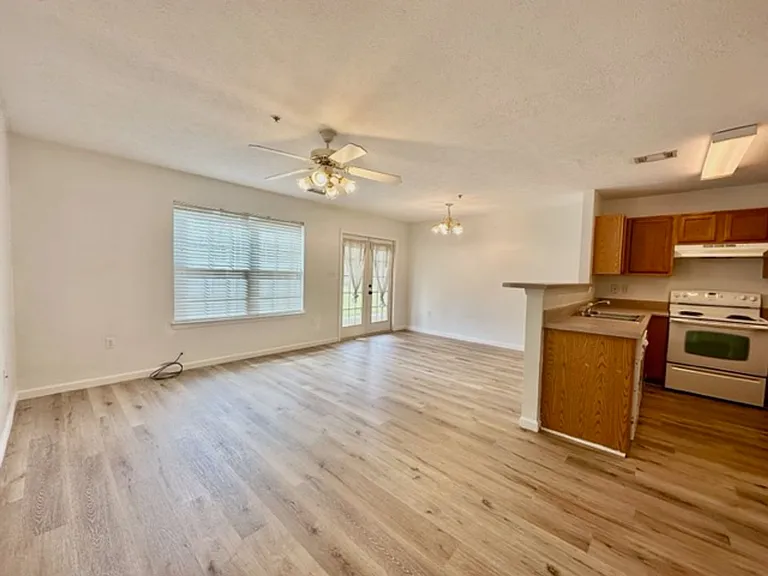 209 Swaying Pine Ct — Photo 8