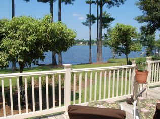 7 Green Lake Dr, Manning, SC 29102