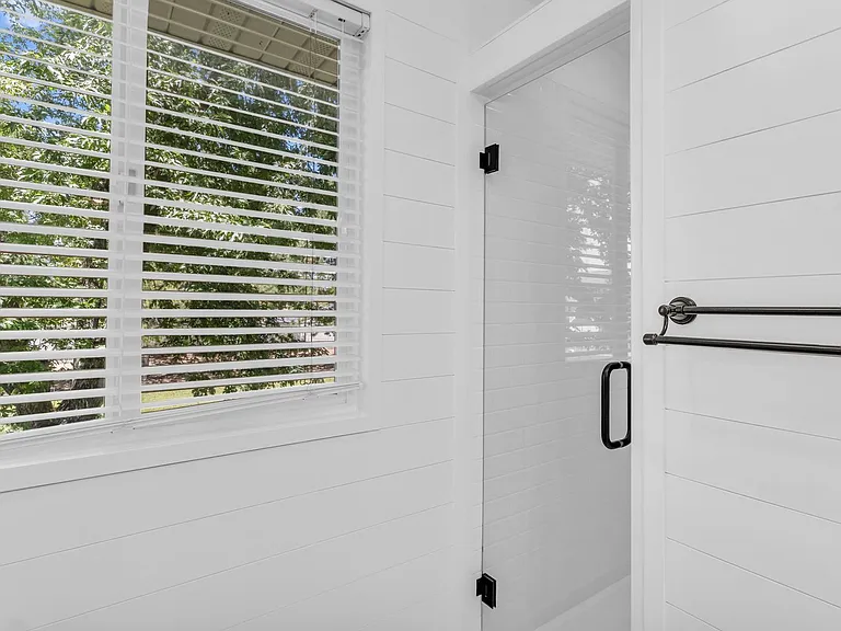 1468 W Flint Meadow Dr — Photo 20