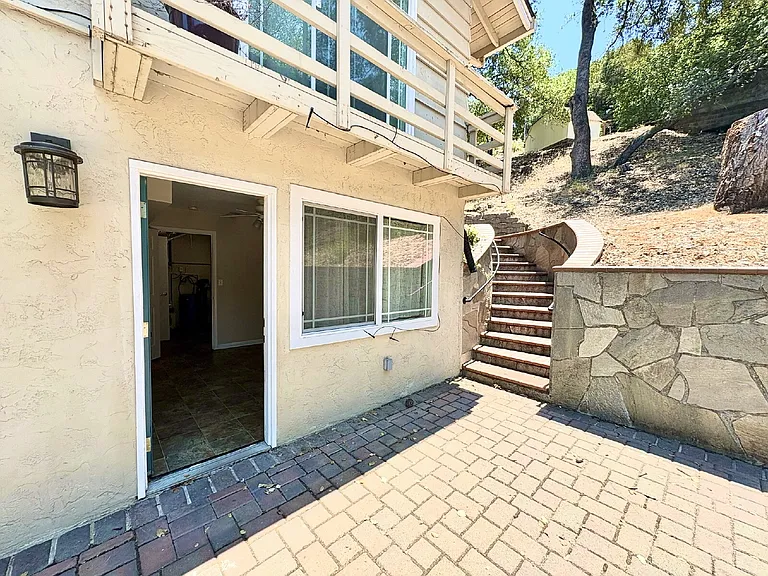 17420 Blue Jay Ct — Photo 55