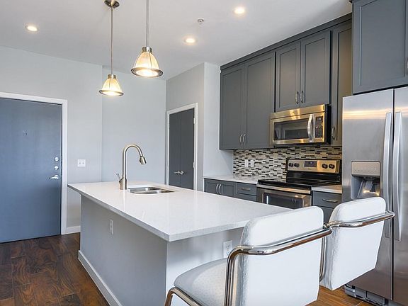4th image of 5609 Smu Blvd APT 202