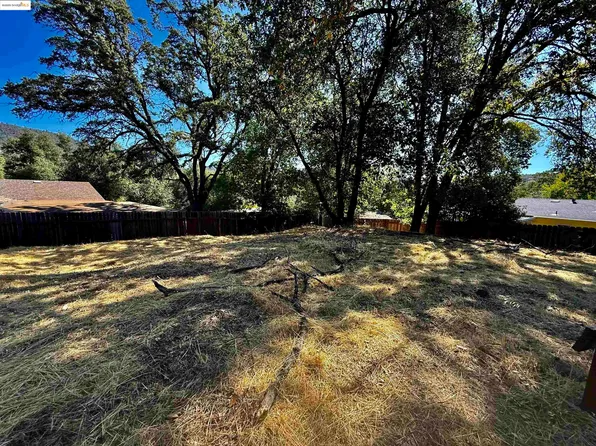 (undisclosed Address), Sonora, CA 95370