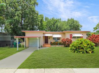 3921 SW 4th St, Miami, FL 33134