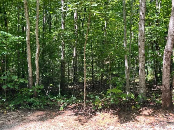 7 Forest Canopy Way #7, Clayton, GA 30525