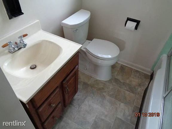 00n0n_i0u8PYBoHwb_600x450