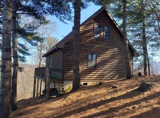 502.5 Buck Mountain Rd, Troutdale, VA 24378