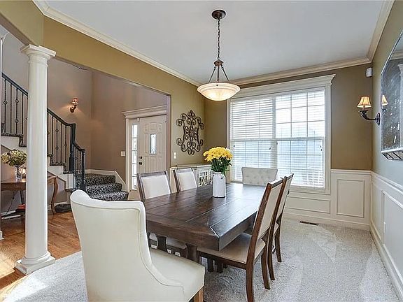 formal dining_06272023