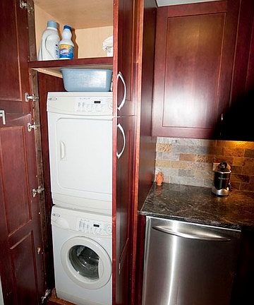4th image of 405 N Wabash Ave Unit 3102